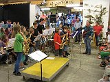 2013_07_05 Abschlusskonzert Jungmusikerseminar (BAG) (39).JPG